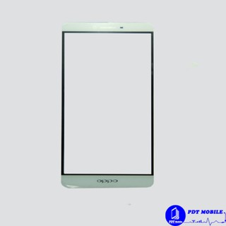 Kính Oppo R7 Plus