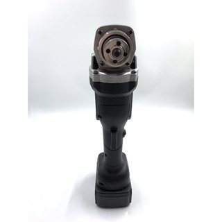 [HOT] MÁY MÀI GÓC CHẠY PIN HITACHI 98V