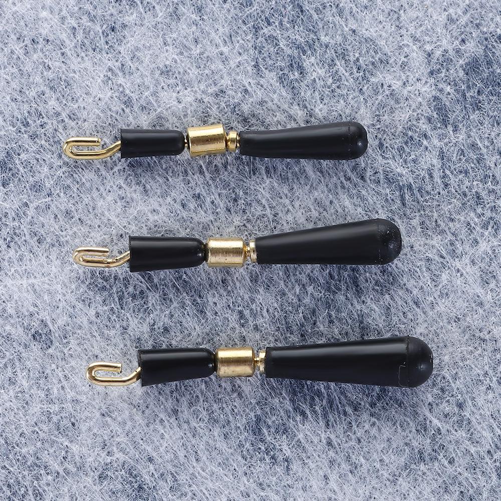 MAG Set 50 Phụ Kiện Câu Cá Chuyên Dụng