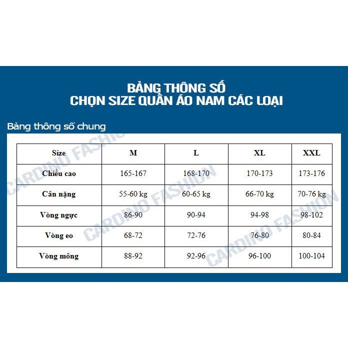 Quần đùi 📌SALE📌 nam mặc ngủ mặc nhà thoáng mát từ 45-75kg dáng thể thao short giá rẻ tận gốc_Bonshop1999 QD002 | BigBuy360 - bigbuy360.vn
