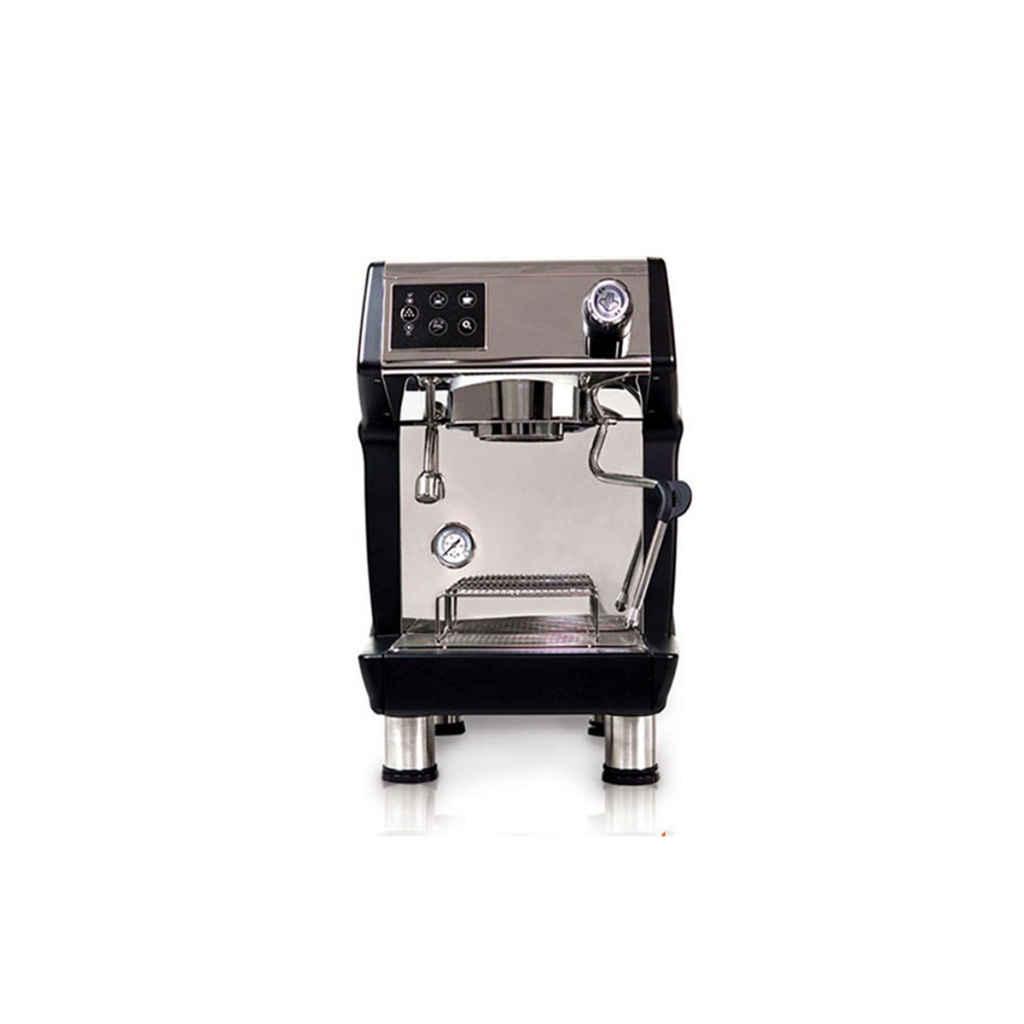 Máy Pha Cà Phê GEMILAI 3200B Hàng Chính Hãng Bản Mới 2022 Giá Siêu Rẻ Bảo Hành 12 Tháng