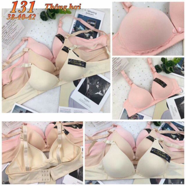 Áo Bú mã 131 loại 1