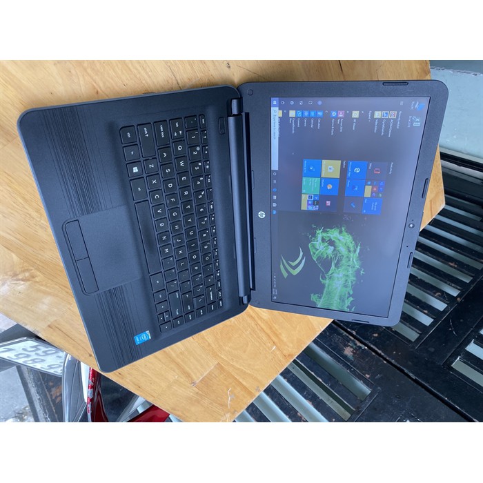 Laptop HP 240G5 i3 – 5005u/ ram 4G/ hdd 500G/ lcd 14in giá rẻ - ncthanh1212 | BigBuy360 - bigbuy360.vn