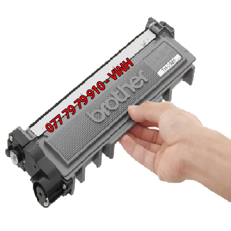 🎪𝗛𝗼̣̂𝗽 𝗠𝘂̛̣𝗰 𝗜𝗻 𝗕𝗿𝗼𝘁𝗵𝗲𝗿 𝗧𝗡 - 𝟮𝟯𝟴𝟱 𝗹𝗼𝗮̣𝗶 𝟭 - 𝗖𝗛𝗜́𝗡𝗛 𝗛𝗔̃𝗡𝗚🎪HL-L2321D,HL-L2361DN, MFC-L2701D,MFC-L2701DW,....