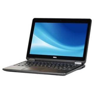 Dell Latitude E7440. BH 6 tháng. Lỗi đổi trả ạ.