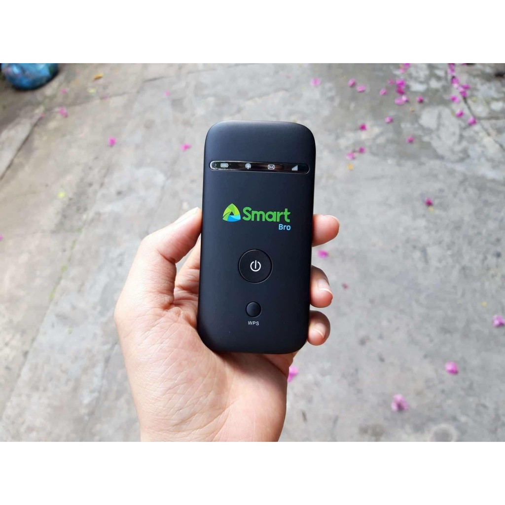 Cục Phát Wifi từ sim 3G/4G ZTE MF65 - R209 | BigBuy360 - bigbuy360.vn