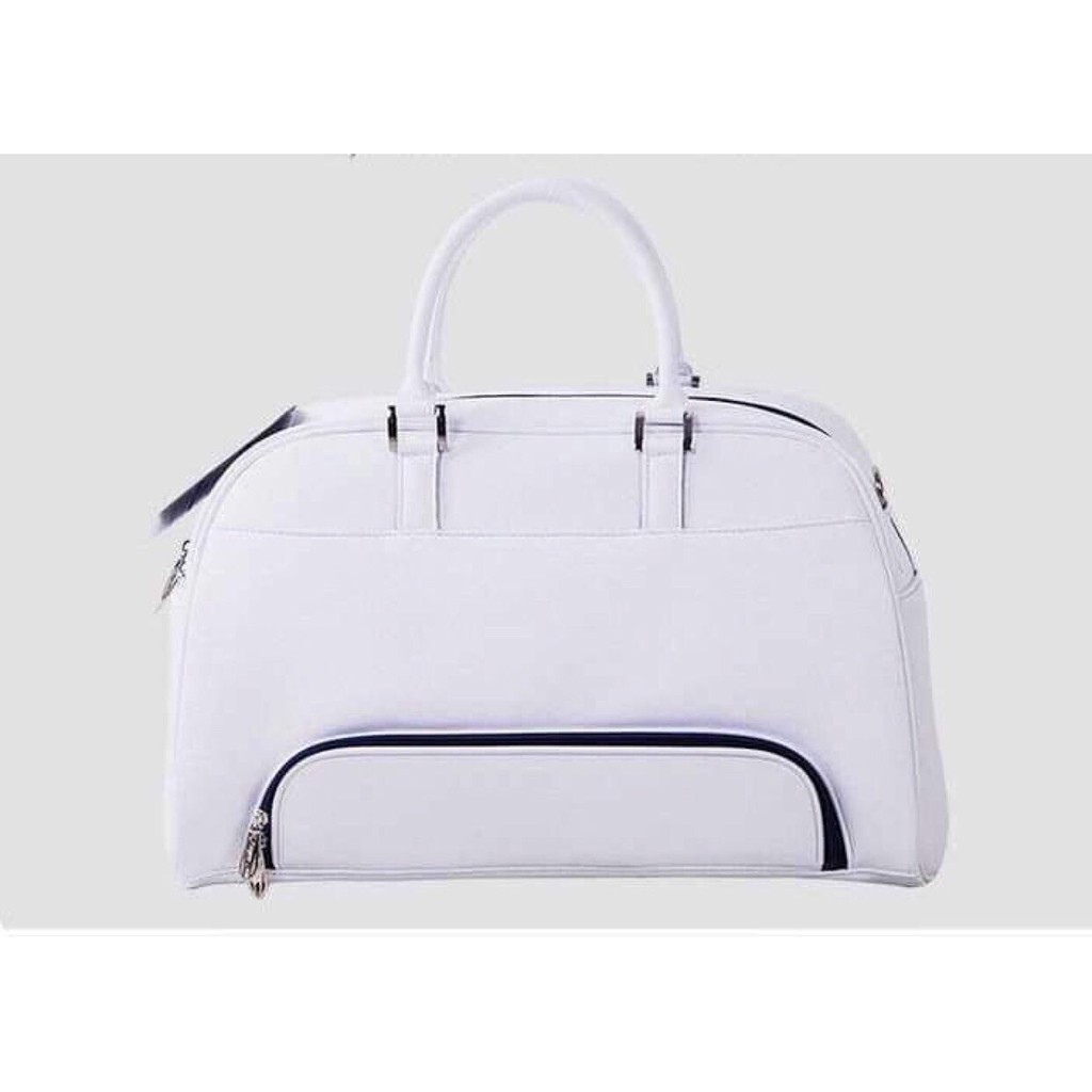 Túi đựng quần áo golf XXIO