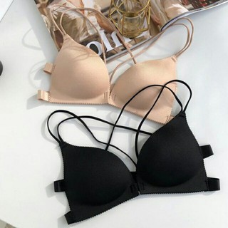 Áo BRA BÀN TAY CÀI TRƯỚC HÀNG LOẠI ĐẸP XỊN