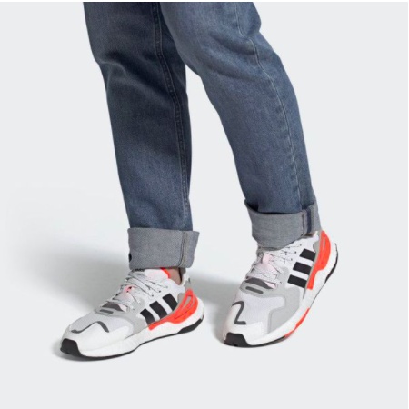 Giày ADIDAS Day Jogger Bounty Sneakers giày thể thao nam