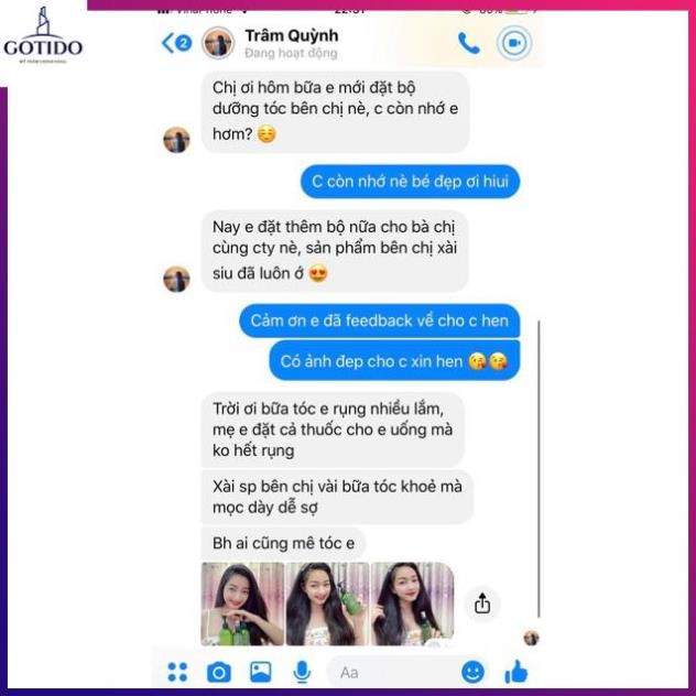 Dầu Gội Trị Rụng Tóc chiết xuất từ Bưởi ViJully 280ml-Kích Thích Mọc Tóc- Giảm gàu, nuôi chân tóc khỏe | BigBuy360 - bigbuy360.vn