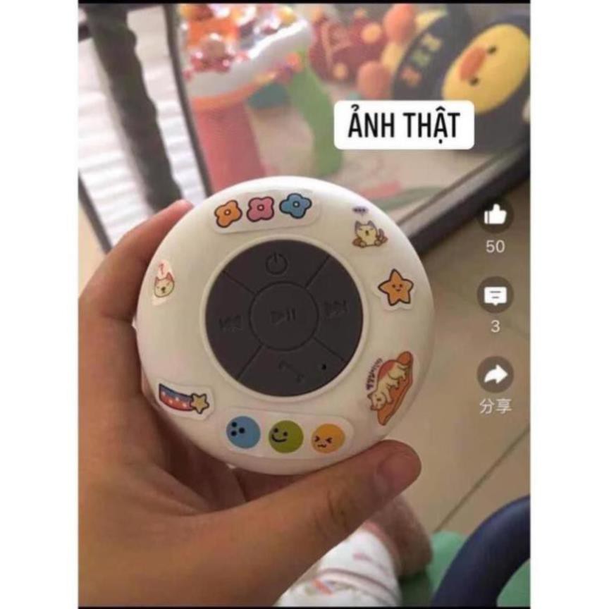 NHP loa bluetooth chống nước