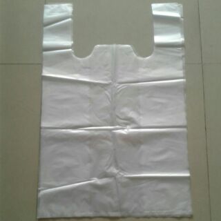 1kg bọc trắng dày loại 20kg
