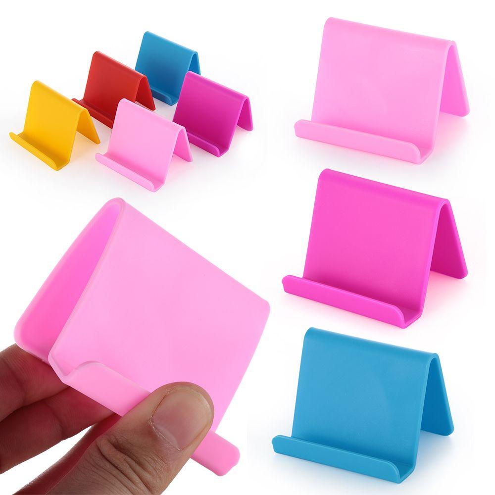 Giá Đỡ Điện Thoại Tiện Dụng Chất Lượng Cao