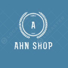 AhnStore HP