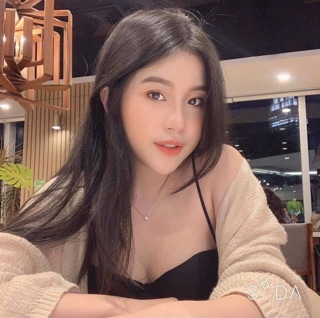 Áo Cardigan mỏng hot hit !!