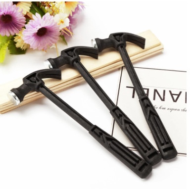 Búa mini dùng gia công chi tiết nhỏ