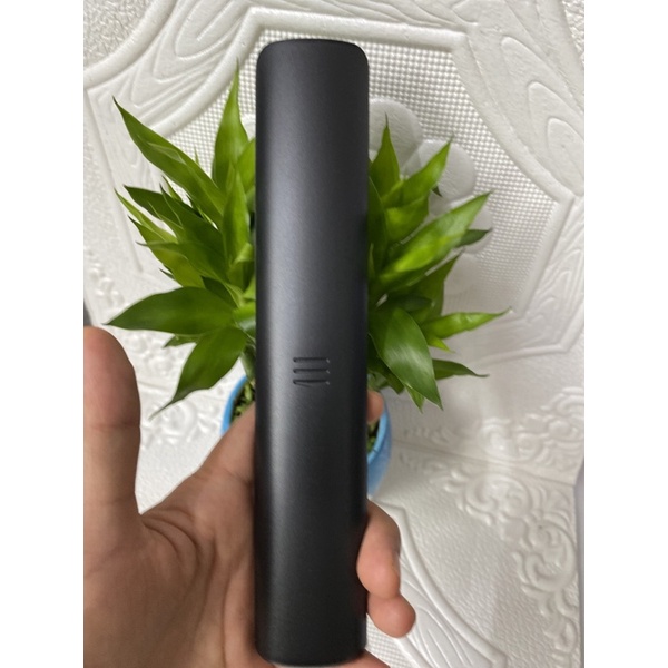 🎀🎀 Điều khiển TV GIỌNG NÓI TCL