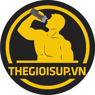 THEGIOISUP.VN