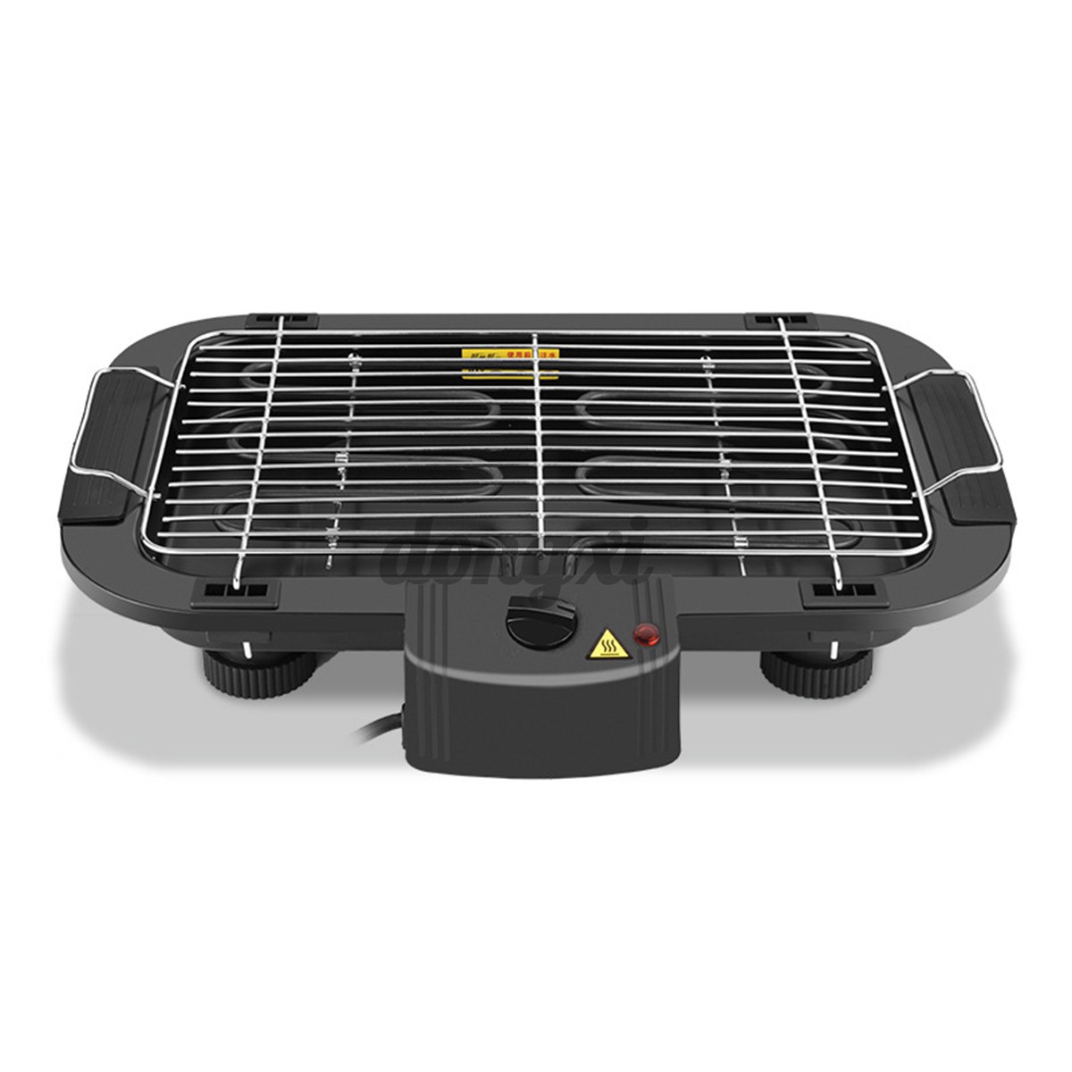 Máy Nướng Bbq Điện 5 Cấp Độ 2000w