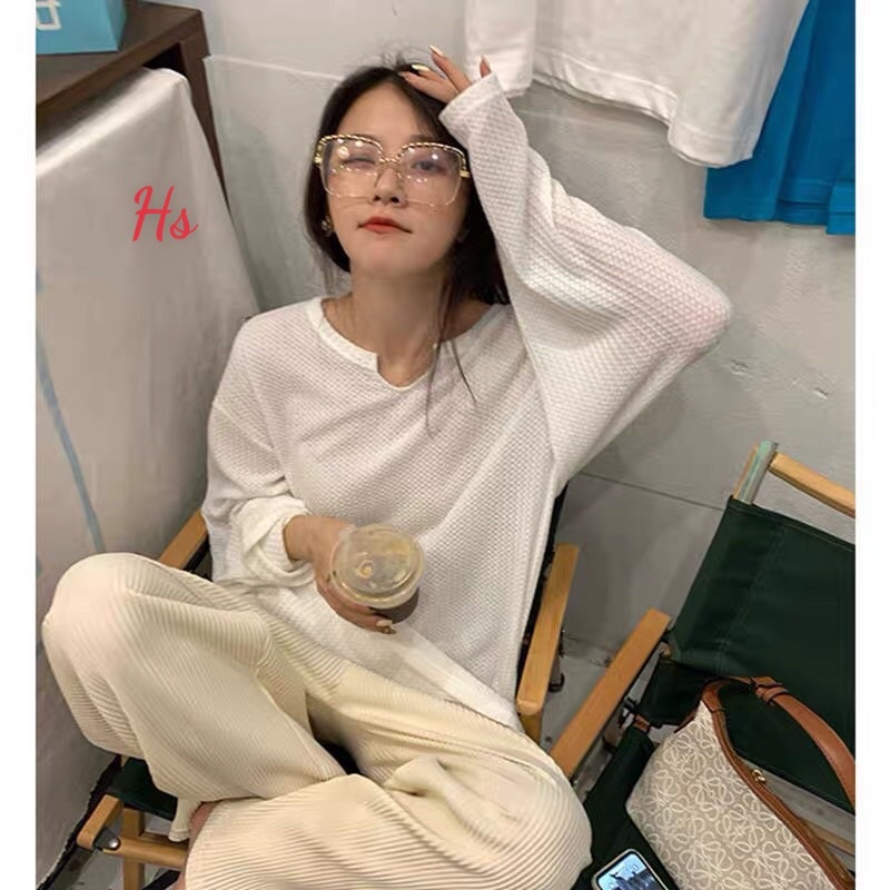 Áo Mỏng Mùa Thu Cực Xinh | BigBuy360 - bigbuy360.vn