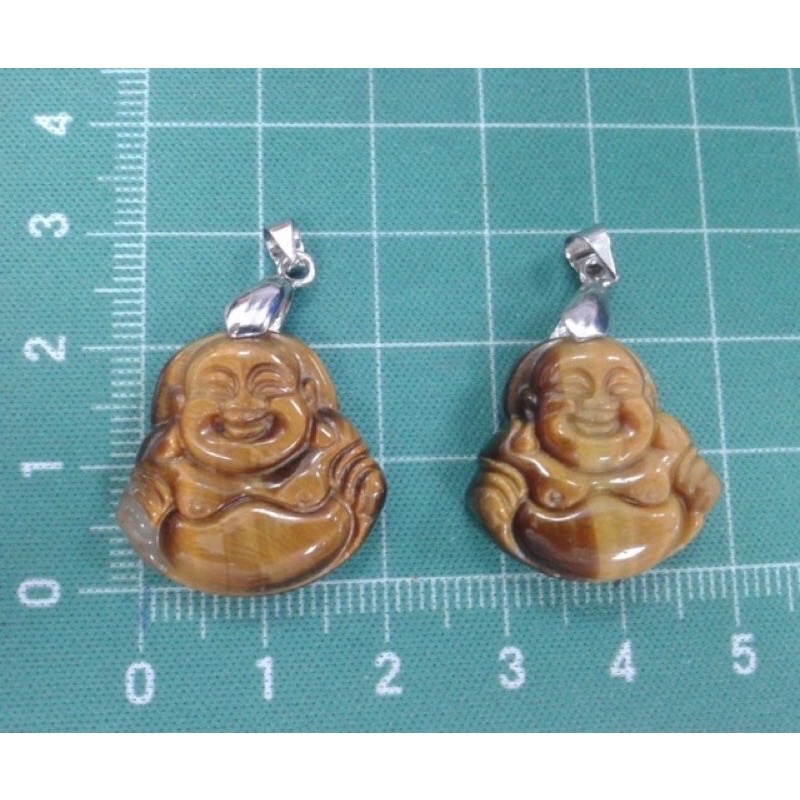 Móc kẹp mặt dây chuyền Bạc 925 - Charm Bạc 925