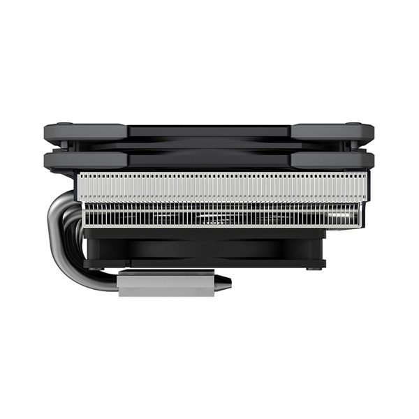 Tản nhiệt CPU ID-COOLING IS-60 EVO ARGB