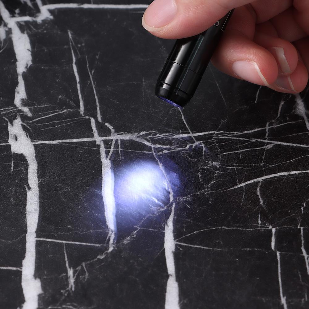 JONYE Bút Đèn Y Tế Đa Năng