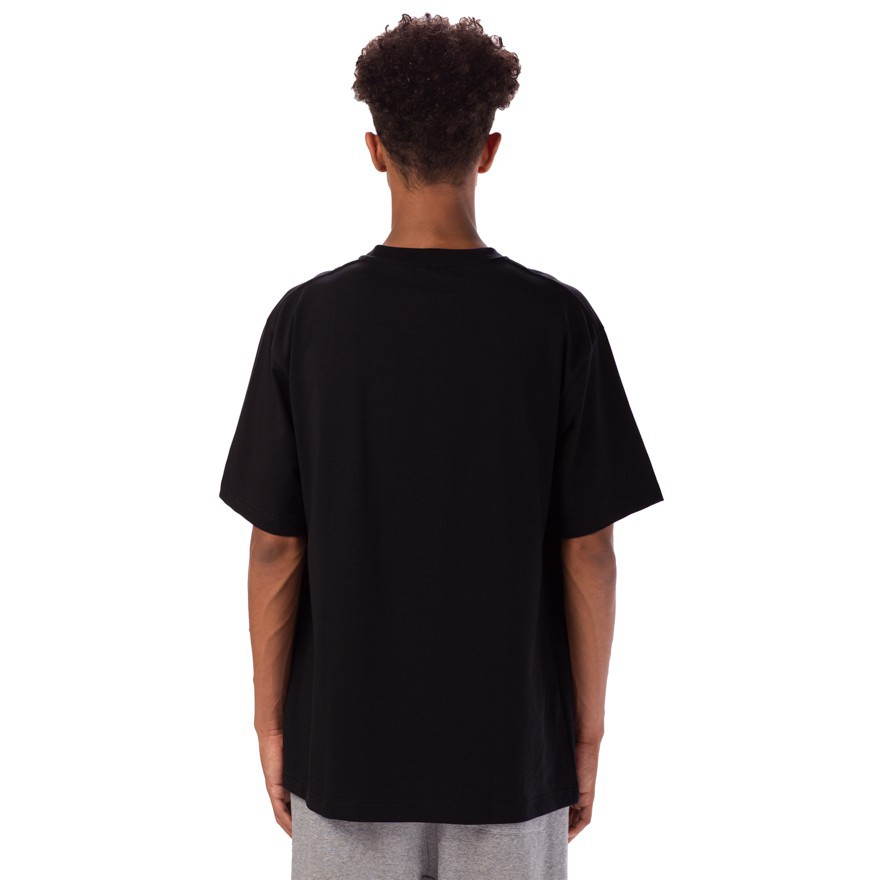 Combo 2 Áo Thun Logo Đen 5THEWAY 2 Pack 5TW/RTW New Tee