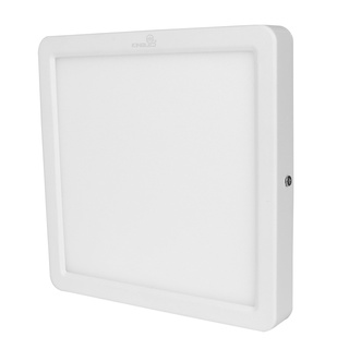 Đèn Led Ốp Trần Moonstone 12W (ONL-SS Series) - KINGLED (Hàng Chính Hãng)