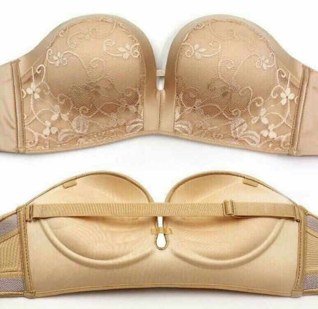 Áo chống tụt cao cấp nâng ngực | BigBuy360 - bigbuy360.vn