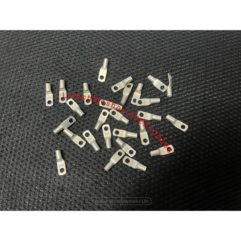Đầu cốt SC 4 -100c