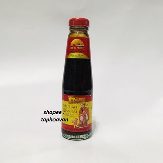 Dầu hào Lee Kum Kee 255g