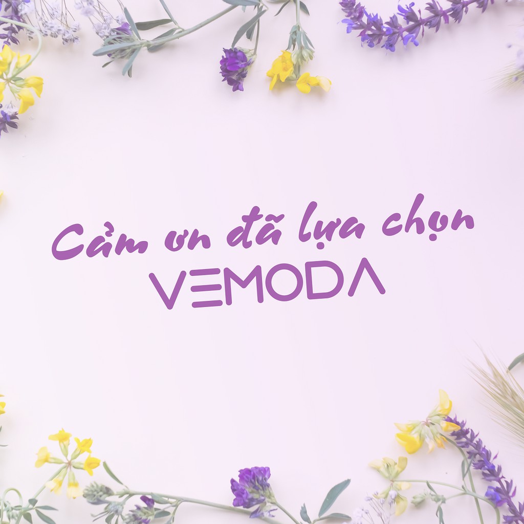 Tinh dầu Oải hương cao cấp VEMODA 30ML khử mùi, tinh dầu xông phòng, thơm phòng, để phòng ngủ, thư giãn, giúp ngủ ngon