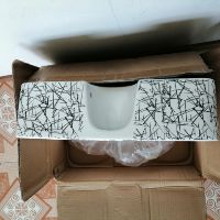 CHẬU RỬA MẶT LAVABO KOBESI