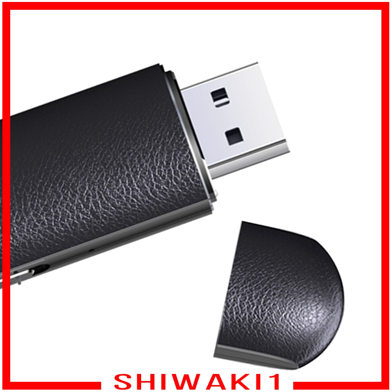 Usb Ghi Âm Giọng Nói Kỹ Thuật Số