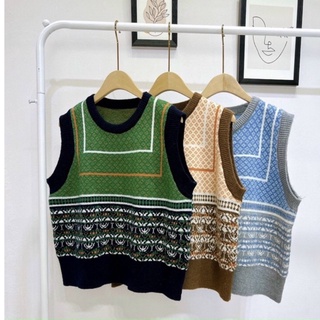 Gile hoạ tiết cổ tròn 474