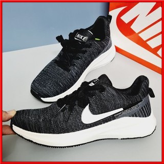 Giày thể thao nam tập gym, chạy bộ màu đẹp size 40-44