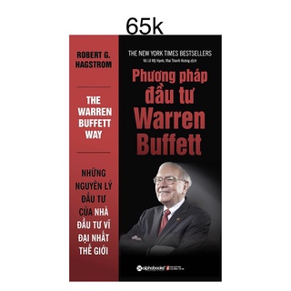 Pp dau tu war ren