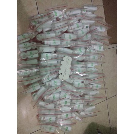 ☑ Kem RC Nguyên Bản (Quà Tặng Ngẫu Nhiên) ✭ | BigBuy360 - bigbuy360.vn