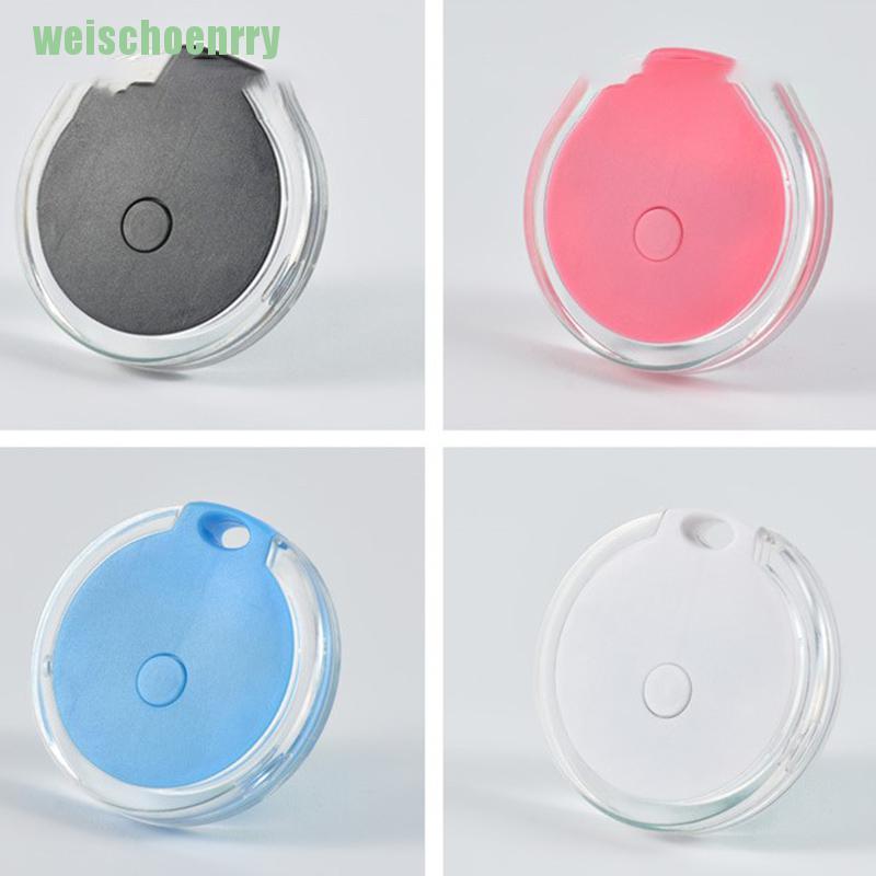 ■1 Thiết Bị Định Vị Gps Chống Thấm Nước, Theo Dõi Chó Mèo