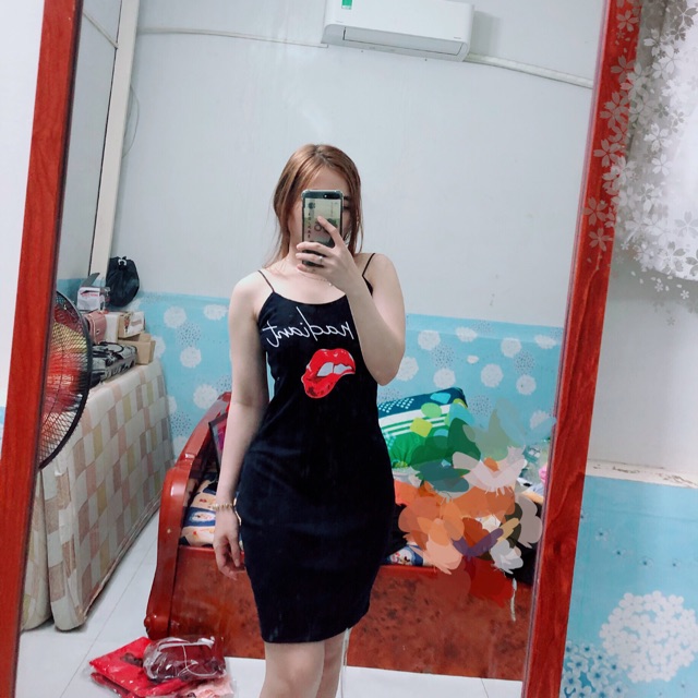 Quần áo kiểu hot hit từ 30k 40k 50k 60k 70k