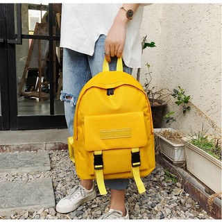 Bl21- balo nữ ulzzang phong cách hàn quốc hot