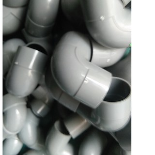 Co nhựa 90 PVC Bình Minh