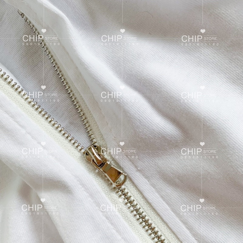 VÁY ÔM KHOÁ KÉO HÔNG CÁ TÍNH SIÊU NGẦU COOL LẠ MẮT