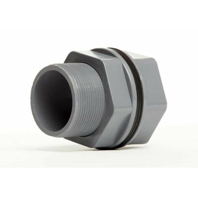 BỘ ỐC XIẾT BỒN NHIỀU SIZE