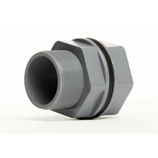 BỘ ỐC XIẾT BỒN NHIỀU SIZE