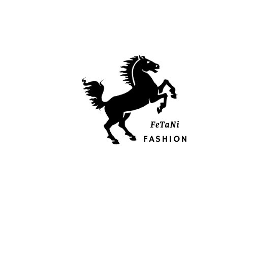 FeTani_Official