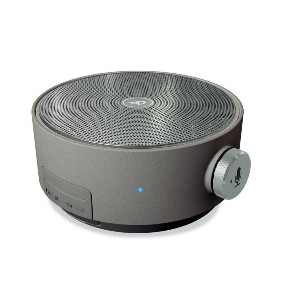 Loa Bluetooth Dreamwave GENIE