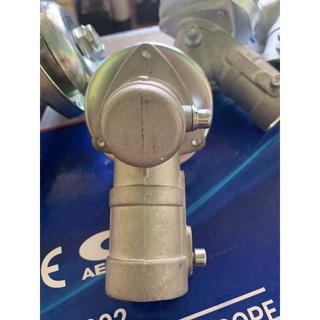đầu dao máy cắt cỏ 28/9