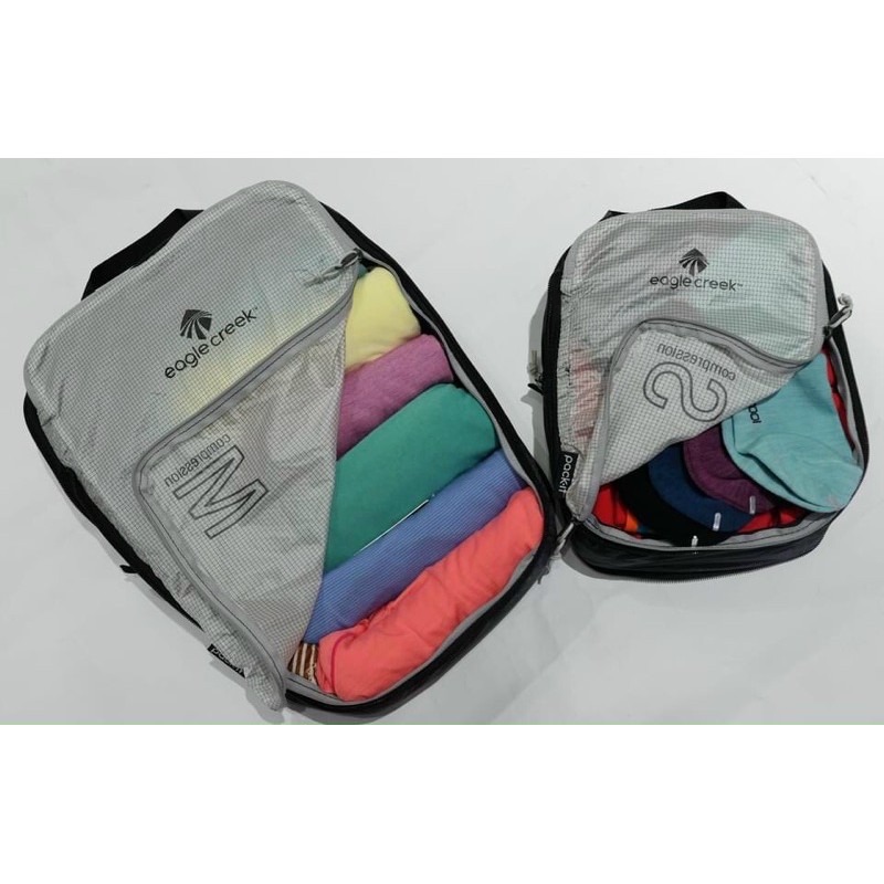 Túi dựng đồ Eagle Creek Pack